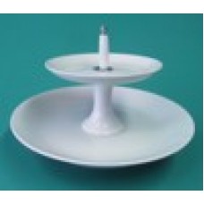 Ref. 77015 -  FRUTEIRA PINTURA 2=30/19